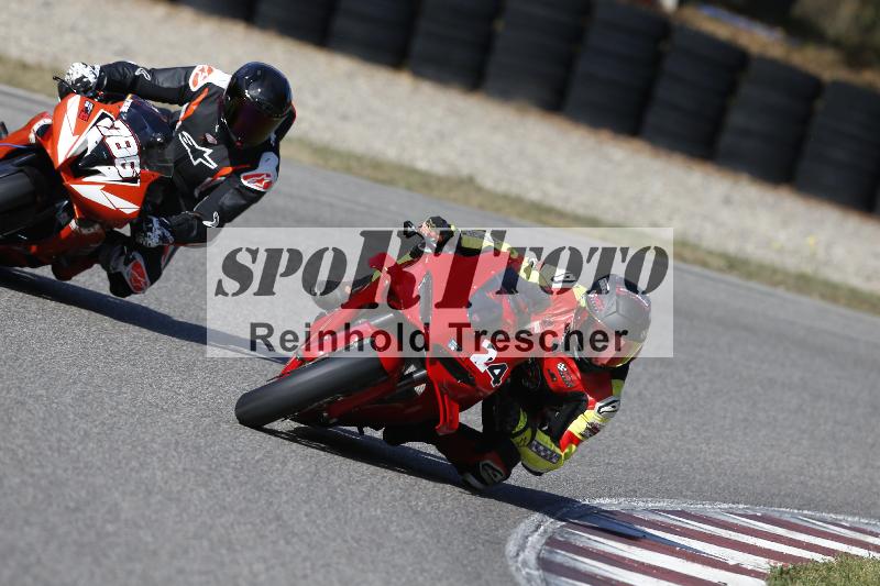 /47 02.10.2026  Speer Racing ADR/Gruppe rot/24